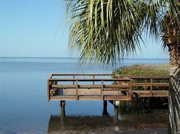 2nd image of 515 Windrush Bay Dr