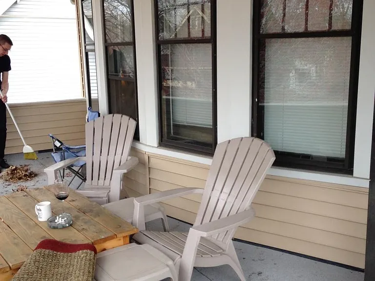 2660 Hampshire Rd #FLOOR — Photo 4
