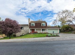 3221 S Garfield St, Kennewick, WA 99337