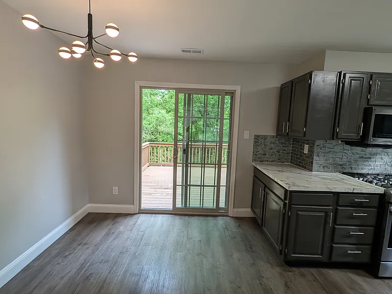 16 Rampart Dr #16 — Photo 63