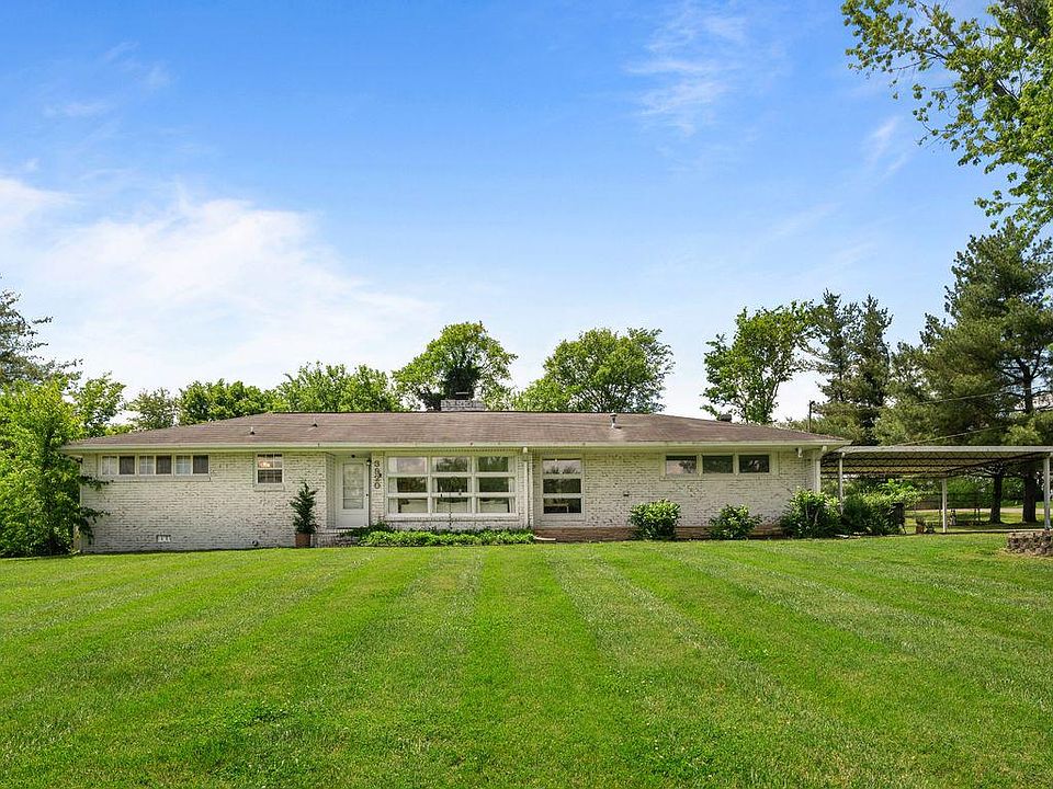 1st image of 3920 Devonshire Dr