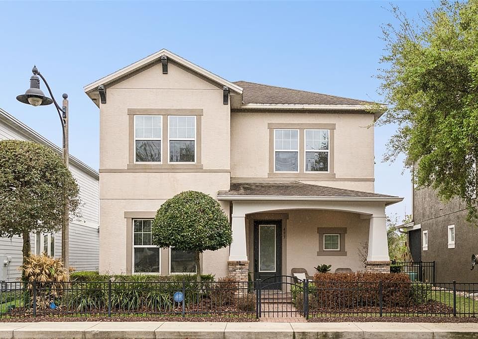 1st image of 493 OVIEDO BOULEVARD