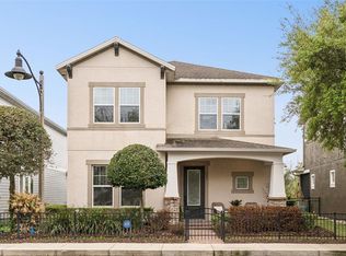 493 Oviedo Blvd, Oviedo, FL 32765