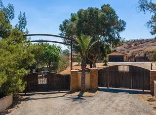 11455 Pigeon Pass Rd, Moreno Valley, CA 92557