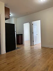 Rented by Rentiko Inc