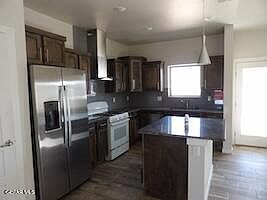 5th image of 12829 Methley Ave