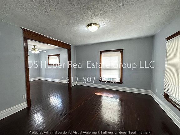 2nd image of 507 S Hosmer St