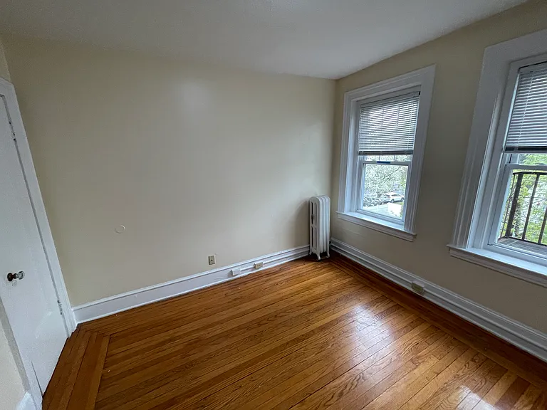 1283 Ella T Grasso Blvd #36 — Photo 7