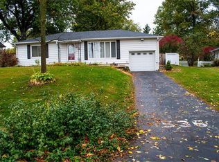 536 S 85th St, Omaha, NE 68114