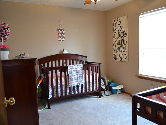 bedroom3 