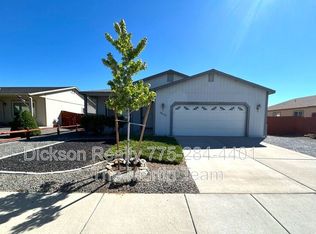 18127 Alexandria Dr, Reno, NV 89508