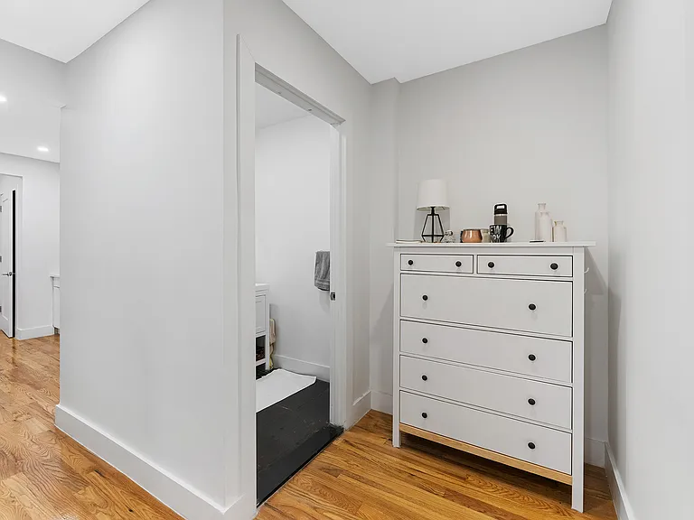 73 E 2nd St #3 — Photo 5