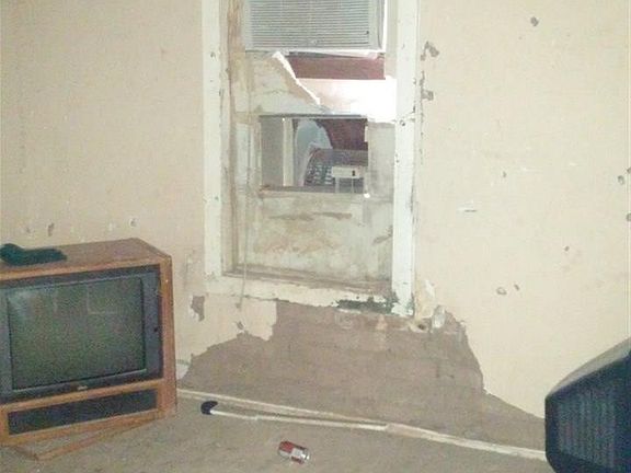 2nd image of 627 S Madison Ave