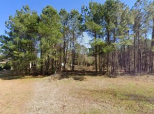 814 Handy St., Longs, SC 29568