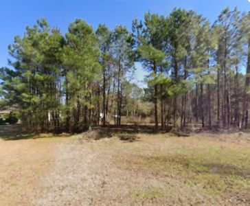 814 Handy Dr, Longs, SC, 29568