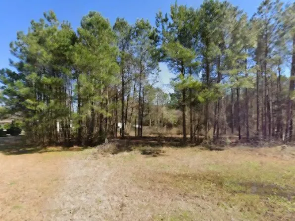 814 Handy St., Longs, SC 29568