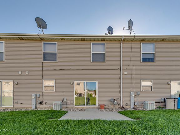 5th image of 25229 Shannon Dr