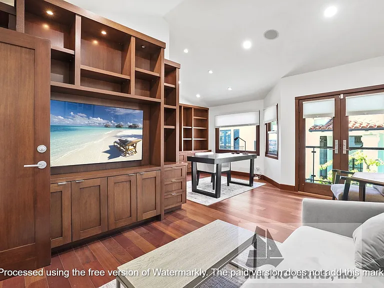 2907 Cliff Dr — Photo 14