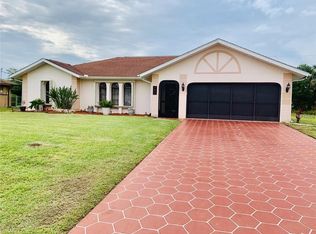 189 Waterside St, Pt Charlotte, FL 33954