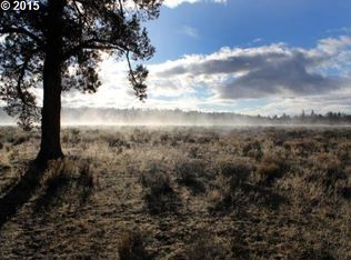 67000 Fryrear Rd, Bend, OR 97701