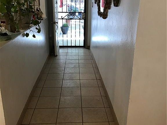 4th image of 11943 Los Adobes Dr
