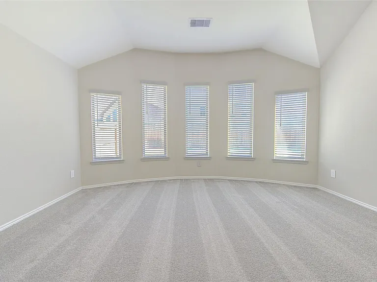 9515 Sierra Crest Ln — Photo 38