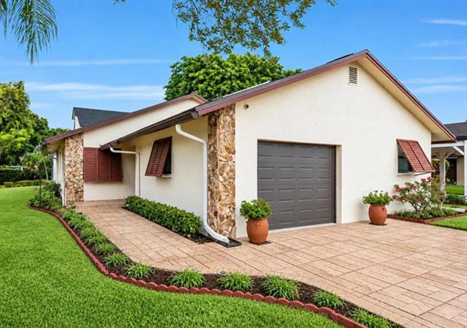 5611 SW 97th Ter # 5611, Cooper City, FL 33328 — Photo 3