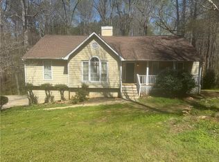 3150 Skyler Ct, Douglasville, GA 30135
