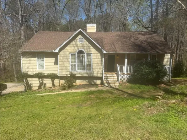 3150 Skyler Ct, Douglasville, GA 30135