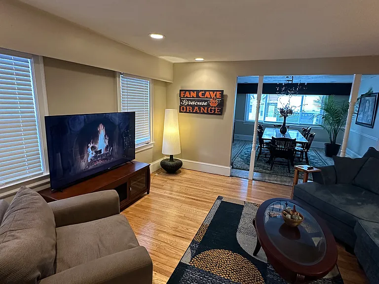 201 Salt Springs Rd — Photo 18