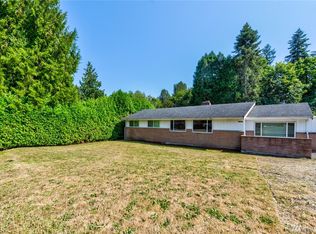 10855 SE 192nd St, Renton, WA 98055