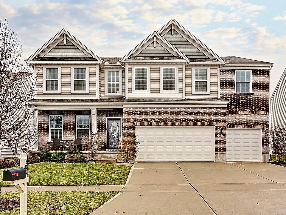 1st image of 309 Huntington Dr