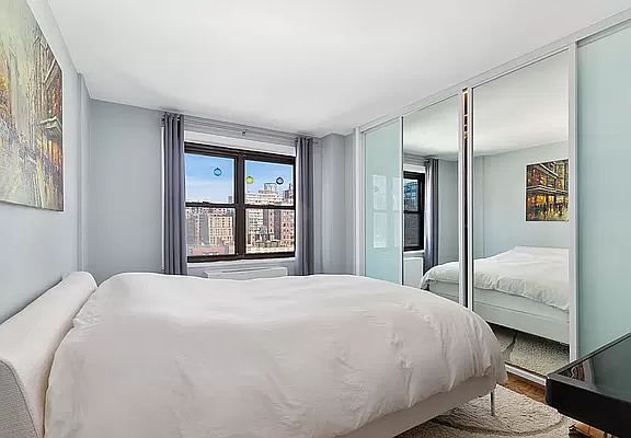 4th image of 180 W End Ave APT 16S