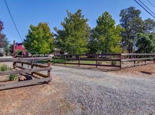 1864 Hungry Hollow Rd, Lincoln, CA 95648