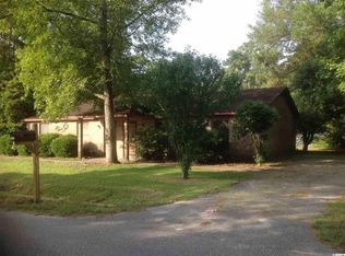 4001 Southern Cross #A & B, Myrtle Beach, SC 29579