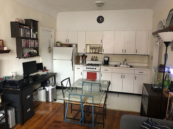 5th image of 39-11 210th St #7