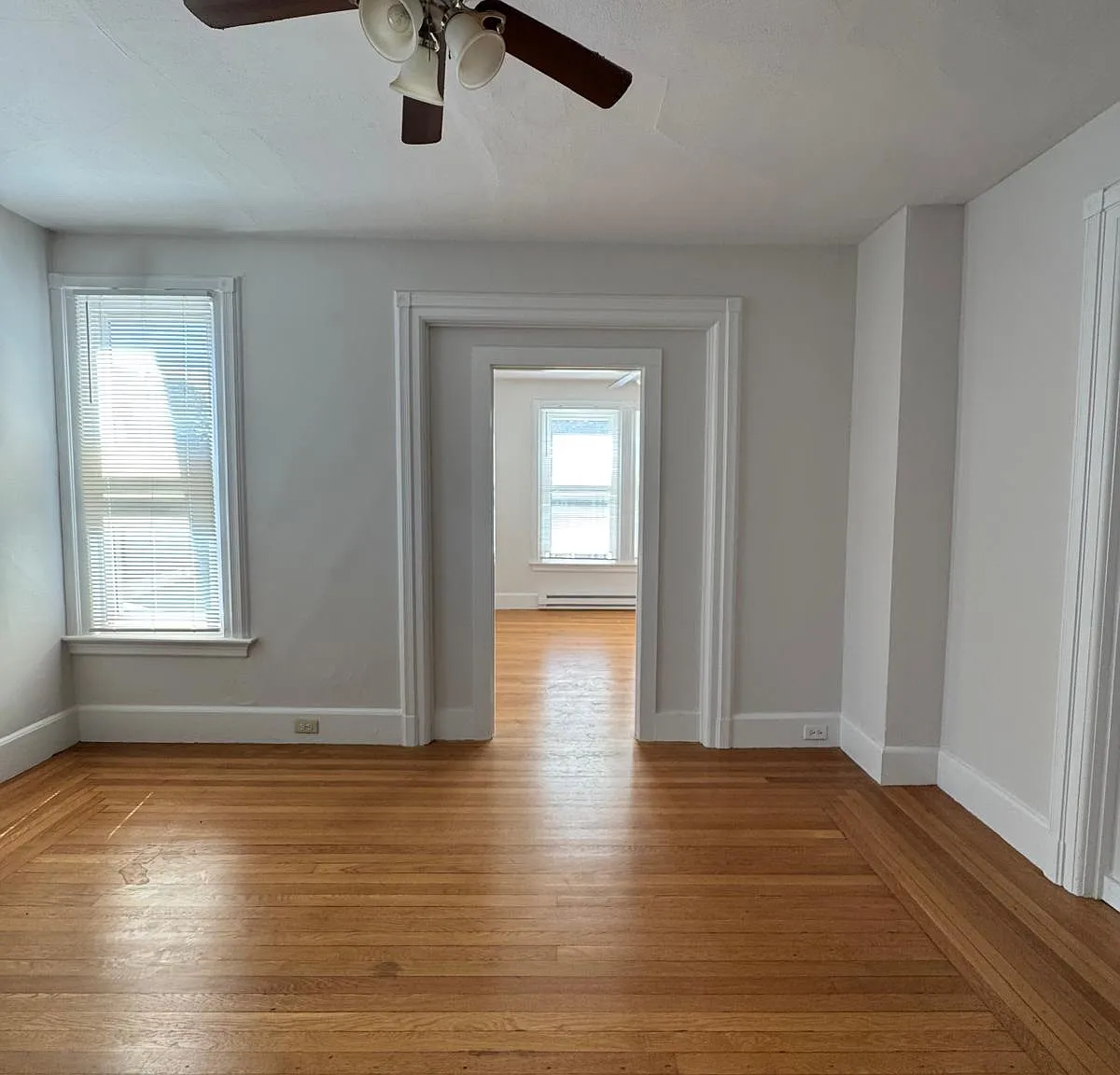 37 Maple St — Photo 3