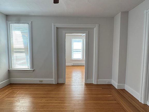5th image of 37 Maple St #2A