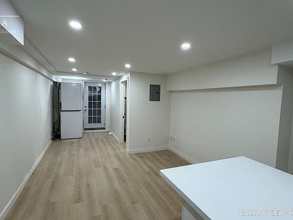 5th image of 943 Upper Gage Ave #2B