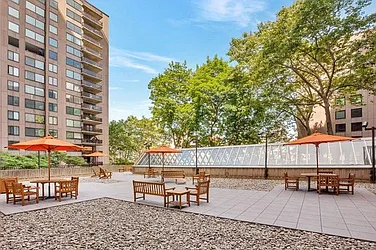 Sold by Rose Associates, Inc.