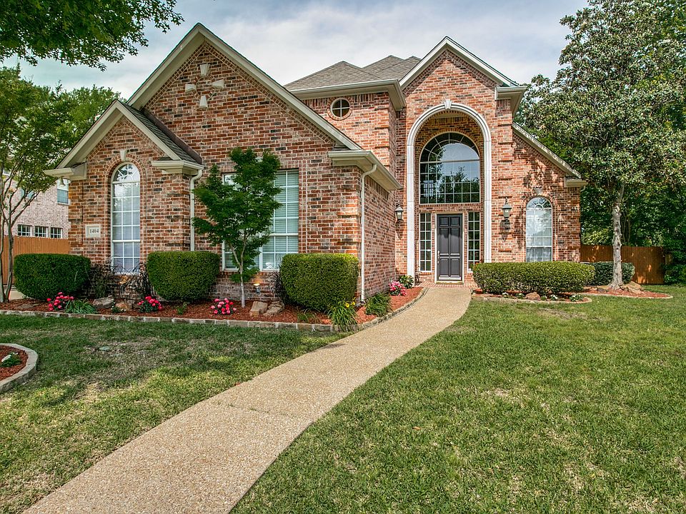 1404-cambridge-crossing-southlake-tx-High-Res-2.jpg