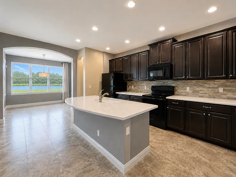 8146 Jailene Dr — Photo 4