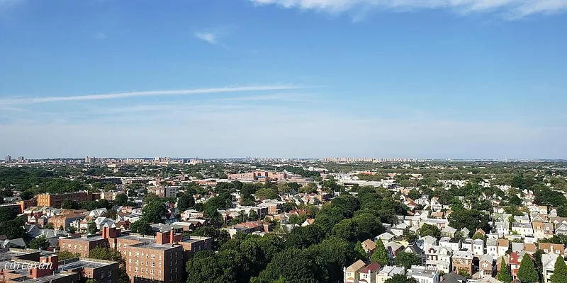 Rented by Corcoran | media 8