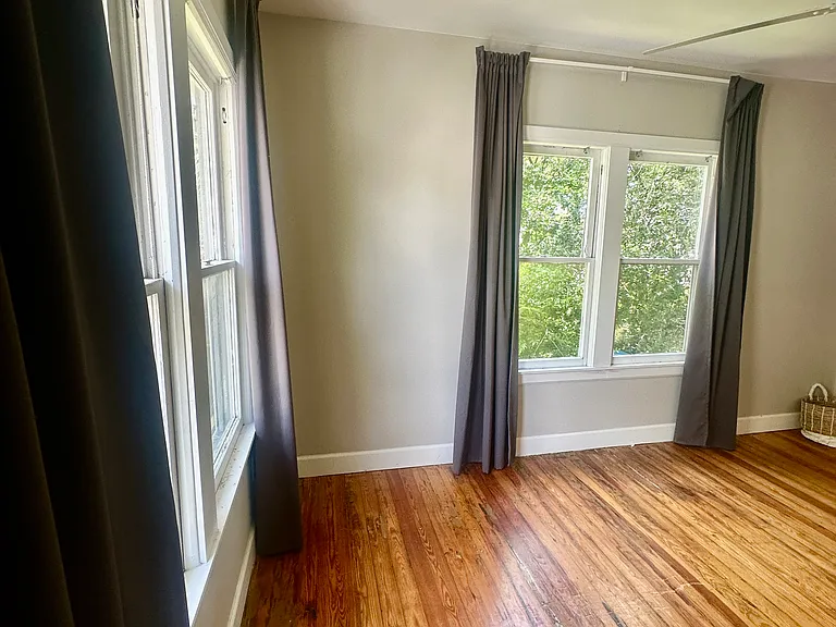 331 Braddock Ave #2 — Photo 8