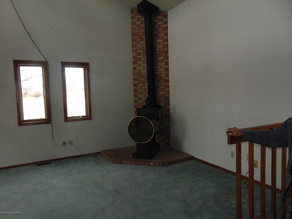2nd image of 535 Wild Rose Ln