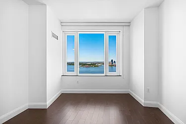 Sold by Keller Williams NYC