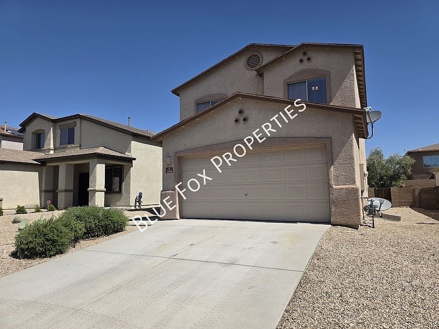 1st image of 3508 W Lost Village Ln