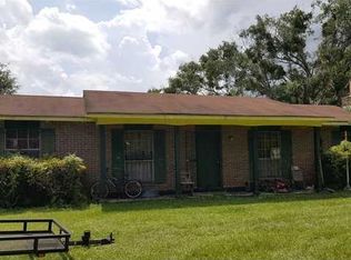 9860 Beverly Rd, Irvington, AL 36544