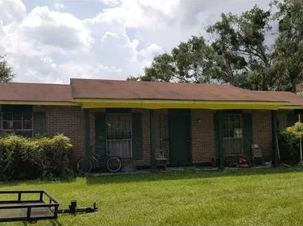 9860 Beverly Rd, Irvington, AL 36544