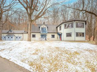 55 Pepper Hill Rd, Holmes, NY 12531